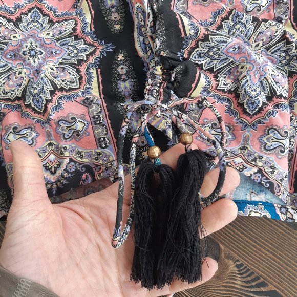 O'neill ladies shorts - Picture 3 of 9